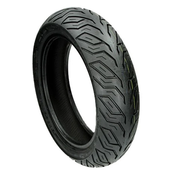 Deestone D826 Tyre