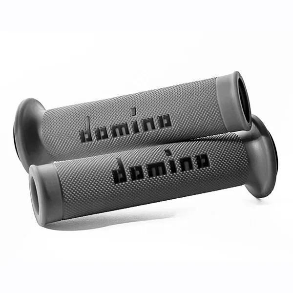 Domino A010 Road Racing Grip Set