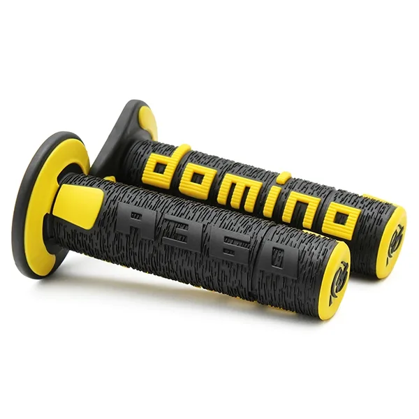 Domino A360 Off-Road Grips