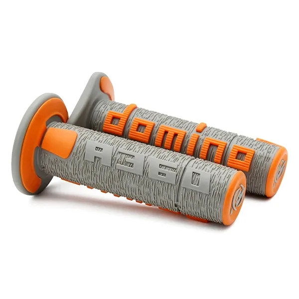 Domino A360 Off-Road Grips