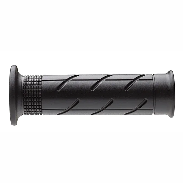Domino Honda Style Open Grips - 120mm