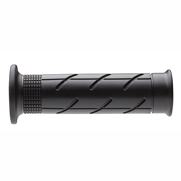 Domino Honda Style Open Grips - 120mm