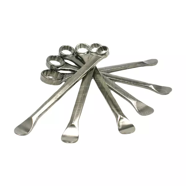 DRC Tyre Lever / Wrench