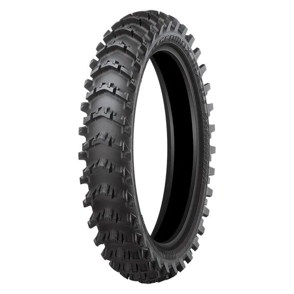 Dunlop Geomax MX14