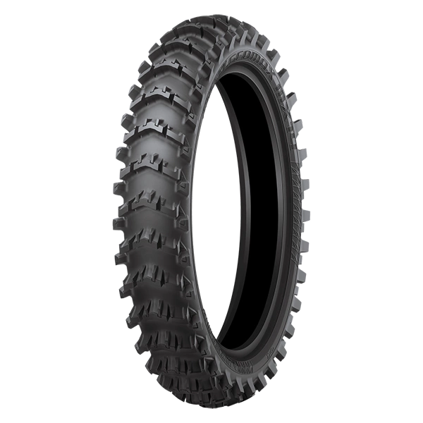 Dunlop off road motorcycle tires online