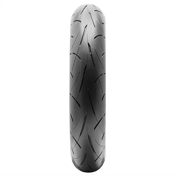 Dunlop Sportmax Roadsport 2 Road Tyre - Biker's Warehouse