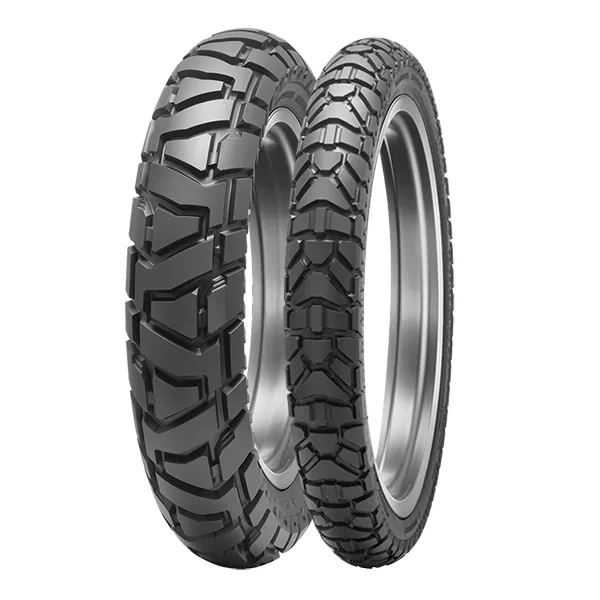 Gaerne SG12 Realm Motocross Boots