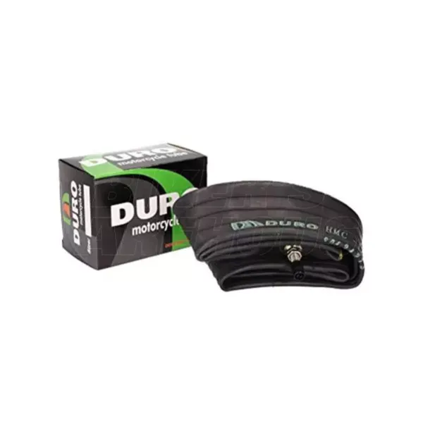 Duro Motorcycle Tube