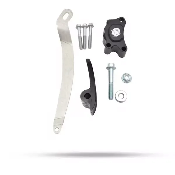 Enduro Engineering Clutch Cylinder Guard - KTM/HUS 250-450cc