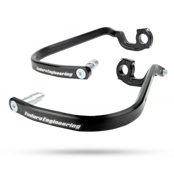 Enduro Engineering Full Wrap Handle Bar - Standard
