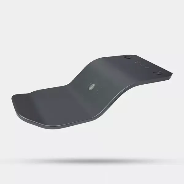 Enduro Engineering Skidplate Linkage Guard