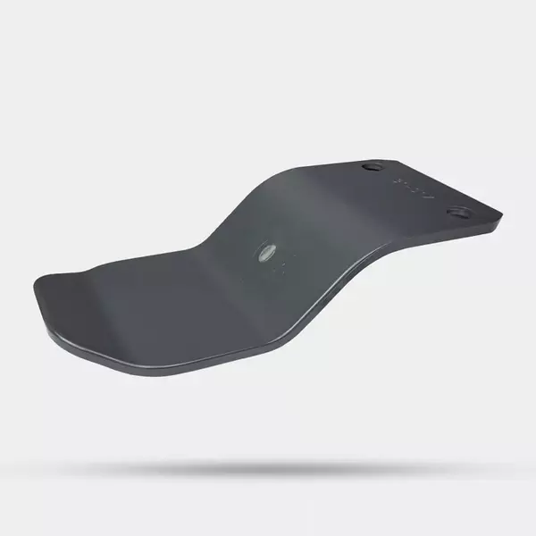 Enduro Engineering Skidplate Linkage Guard