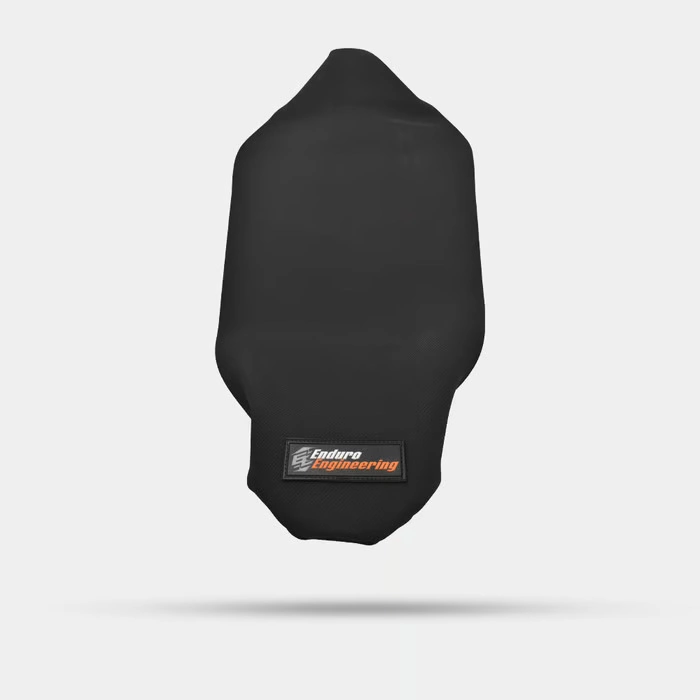 Enduro Engineering Seat Cover