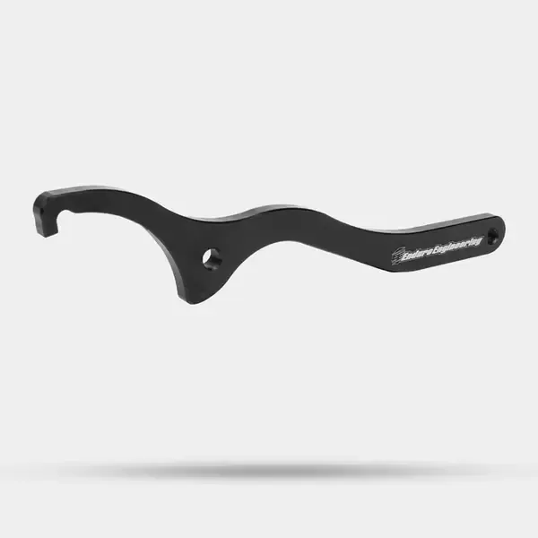 Enduro Engineering Shock Spanner