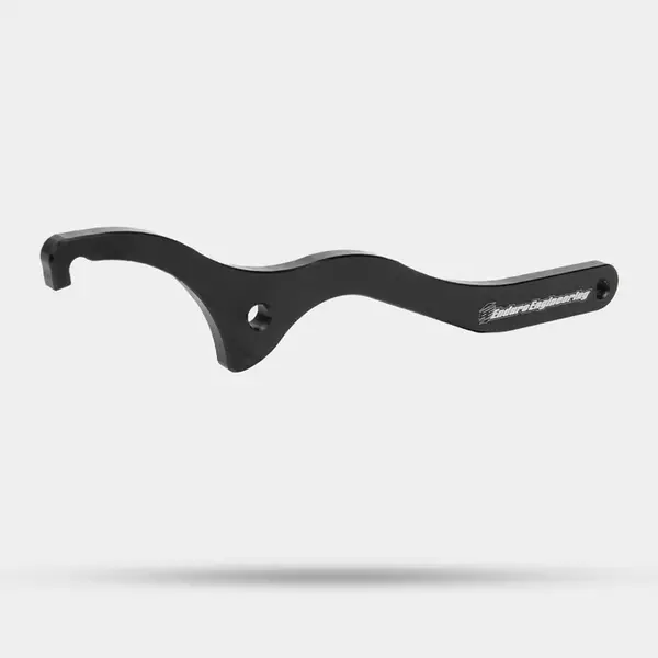 Enduro Engineering Shock Spanner