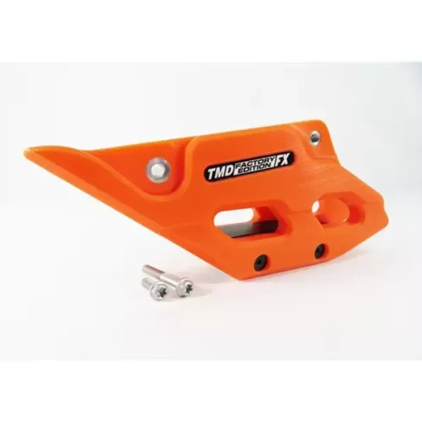 TM Design Works Factory Edition FX Rear Chain Guide