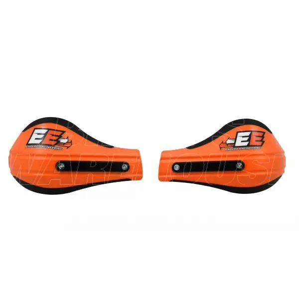 Enduro Engineering EVO2 Plastic Deflector