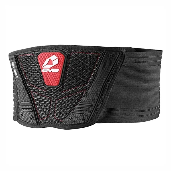 EVS Air Kidney Belt