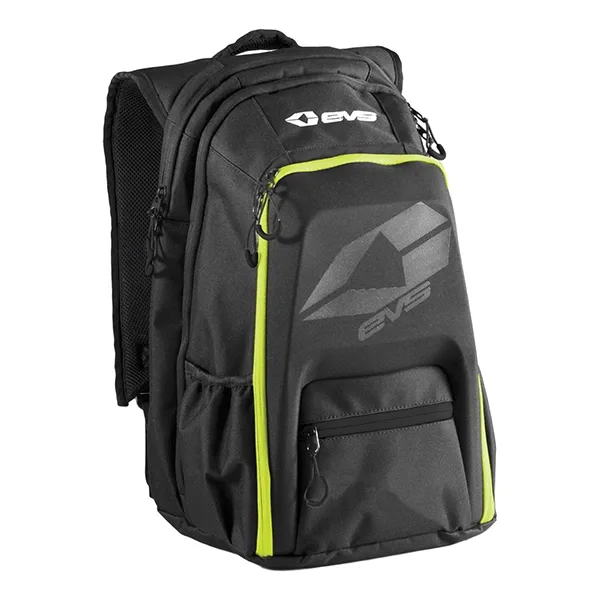 EVS Backpack
