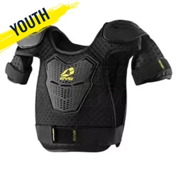 EVS Bantam Youth Roost Deflector