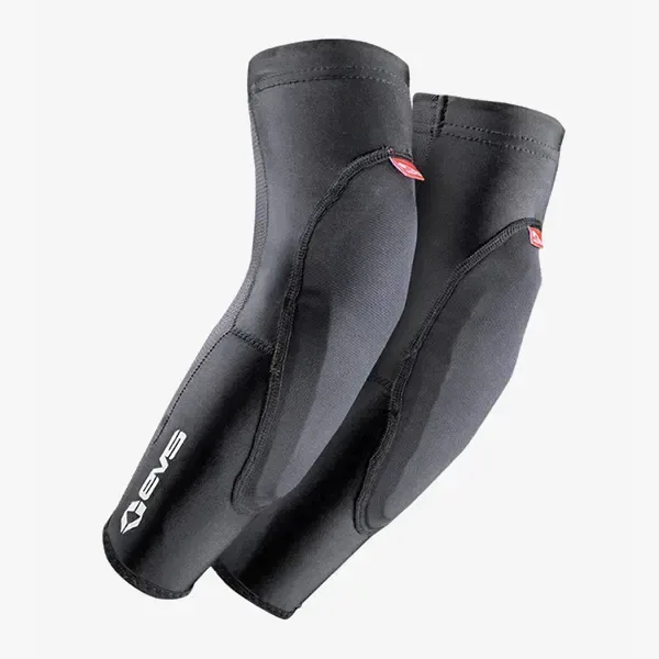 EVS Flex Lite Elbow Guards