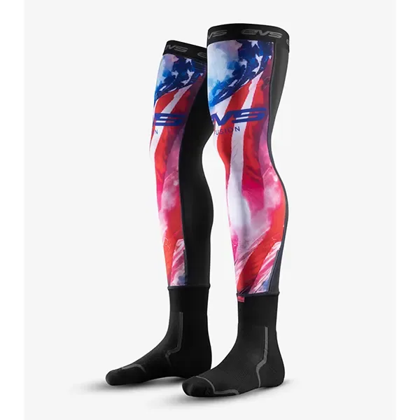 EVS Fusion Socks - 1776