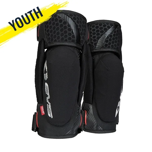 EVS Genesis Youth Knee Guard