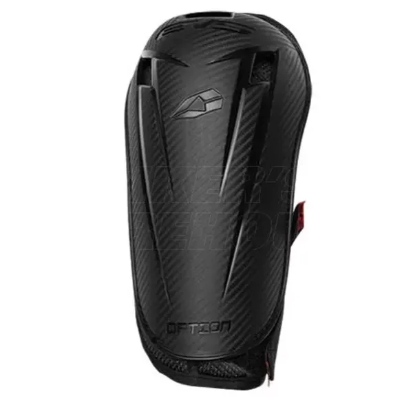 EVS Option Adult Elbow Guards