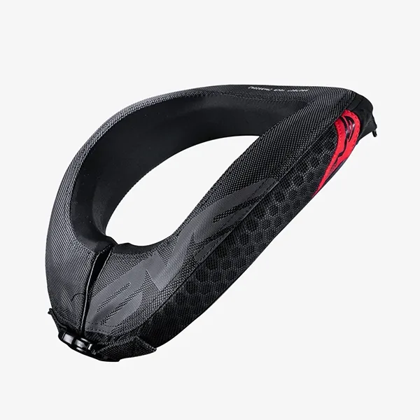EVS R2 Race Collar - Adult