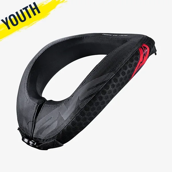 EVS R2 Race Collar - Youth