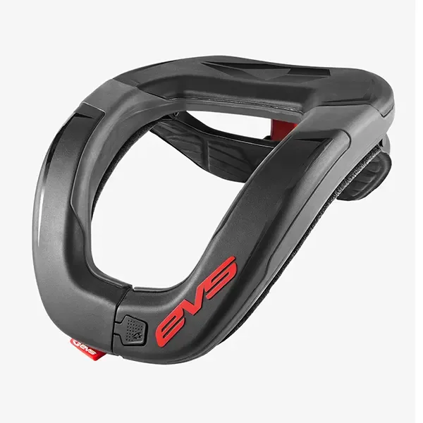 EVS R4 Adult Race Collar
