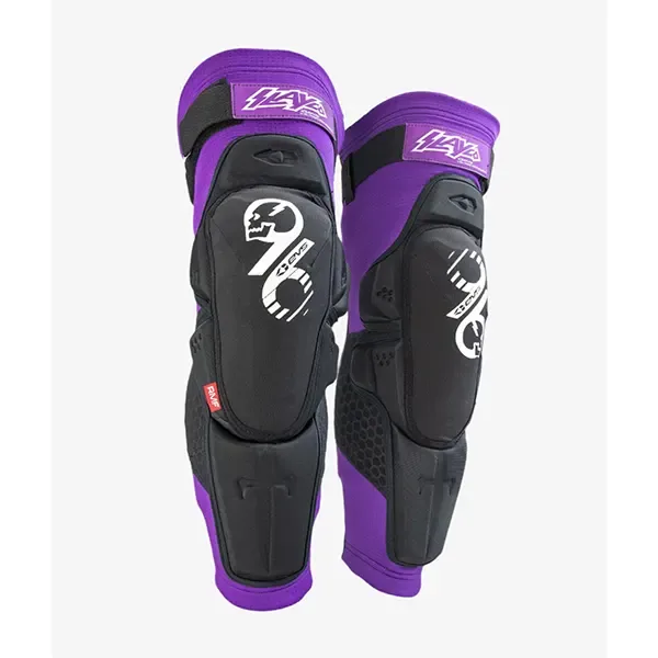EVS Slayco96 Knee Guard