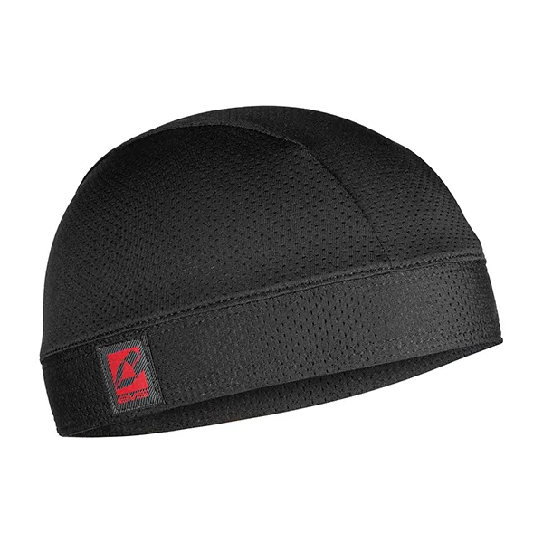 EVS Sweat Beanie