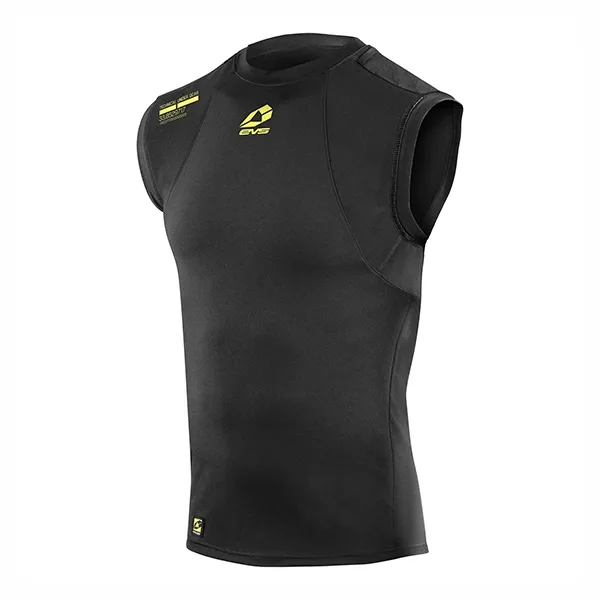 EVS Tug Core Temperature Regulating Vest