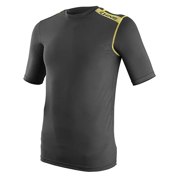 EVS Tug Short Sleeve T-shirt