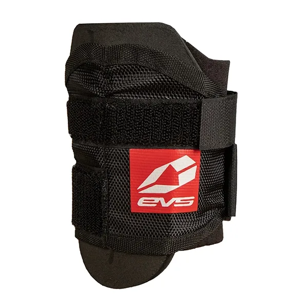 EVS Wrist Brace