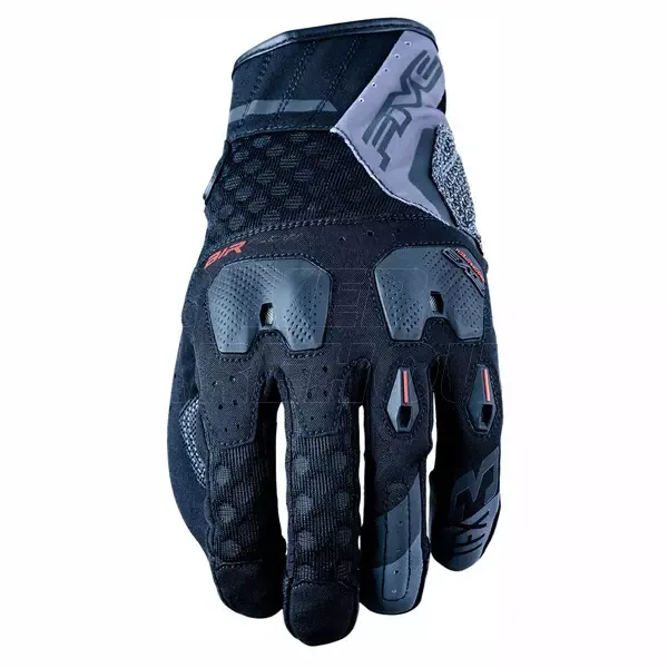 Five 5 TFX3 Airflow Adventure Gloves