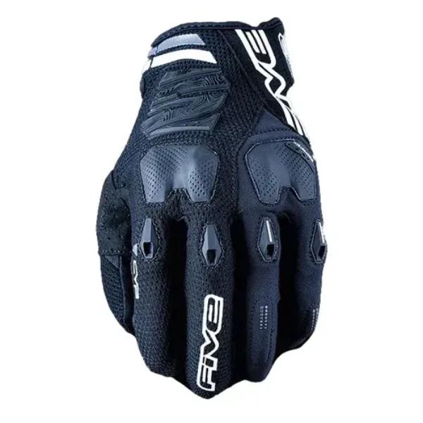Five E2 Enduro Gloves