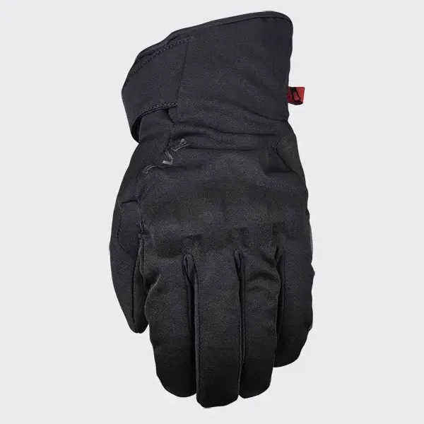 Five WXF5 WP Glove