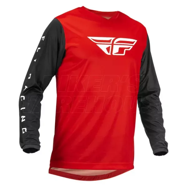 Fly F-16 Jersey (2023)