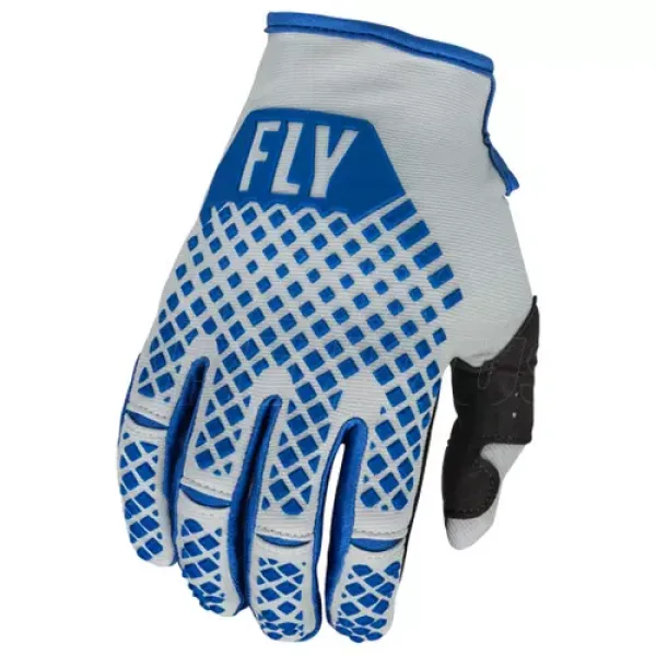 Fly Kinetic Gloves (2023)