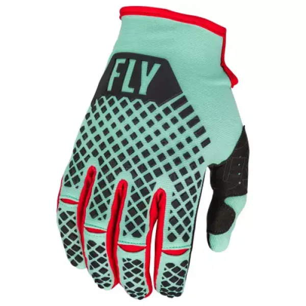 Fly Kinetic Gloves (2023)