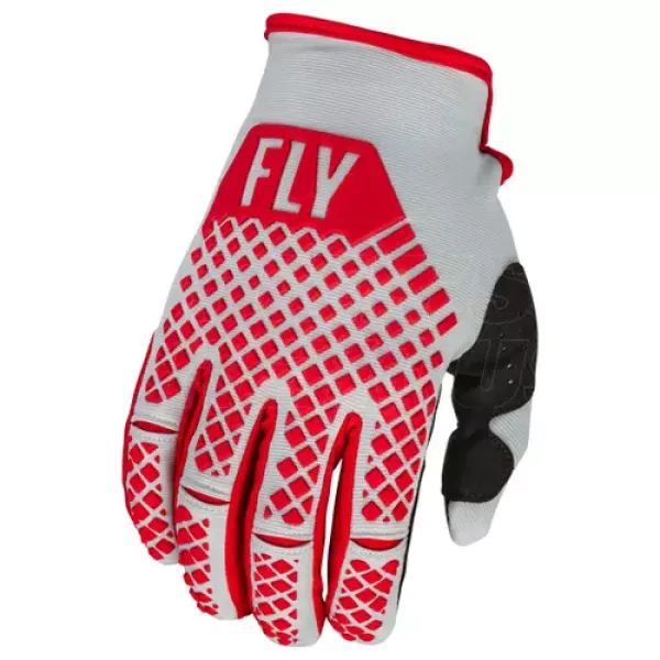 Fly Kinetic Gloves (2023)