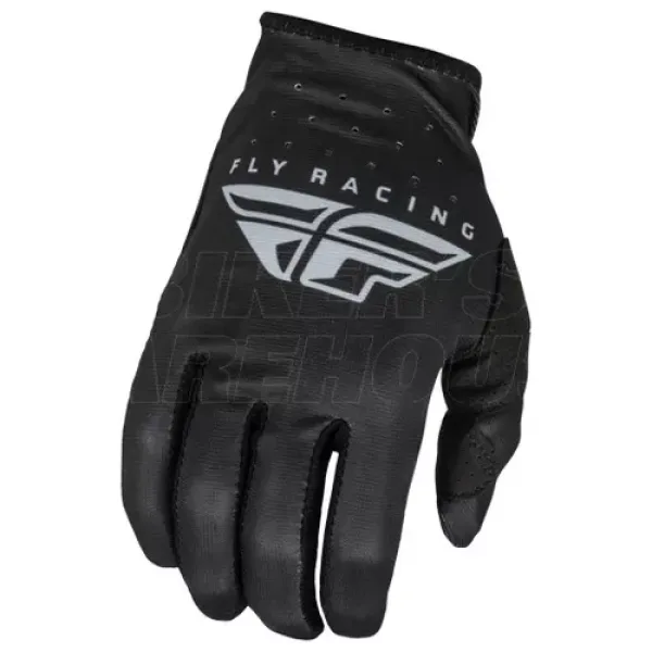 Fly Lite Gloves
