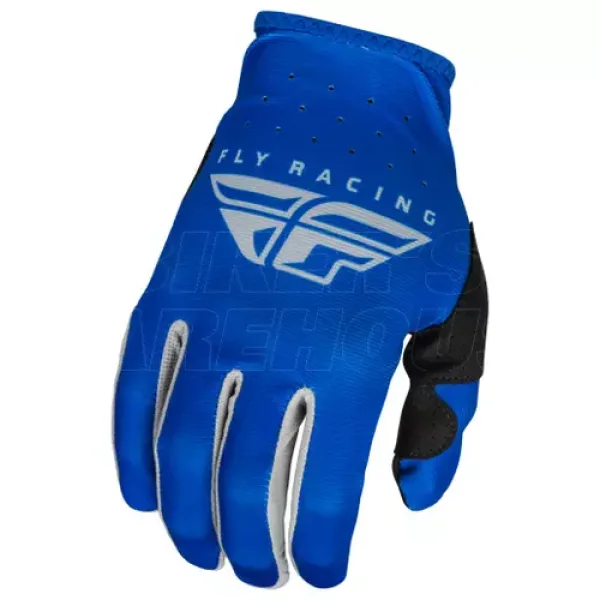 Fly Lite Gloves