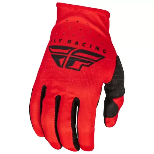 Fly Lite Gloves