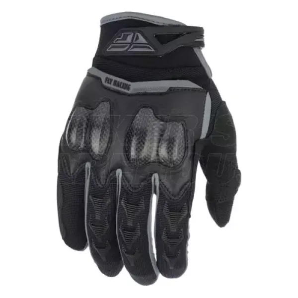 Fly Patrol Cross Country Gloves