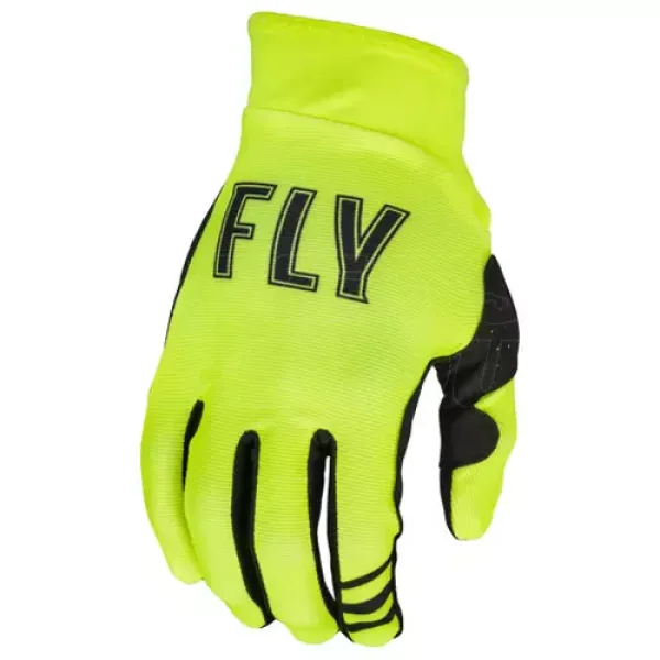 Fly Pro Lite Gloves