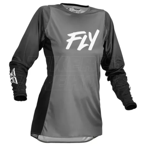 Fly Jersey Lite Ladies