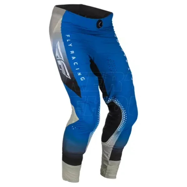 Fly Lite Motocross Pants